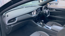 Vauxhall Insignia 1.5T SRi Vx-line Nav 5dr Petrol Hatchback